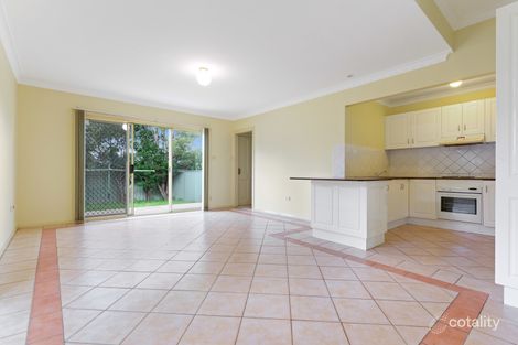 Property photo of 3 Lock Avenue Padstow NSW 2211