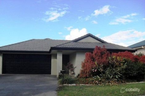 Property photo of 12 Elabana Place Forest Lake QLD 4078