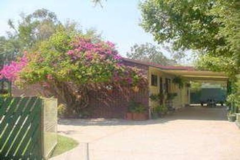 18 Torelliana Dr, Strathpine, QLD 4500