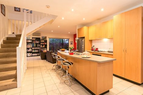 Property photo of 8/13-17 Blackwood Street Yarraville VIC 3013