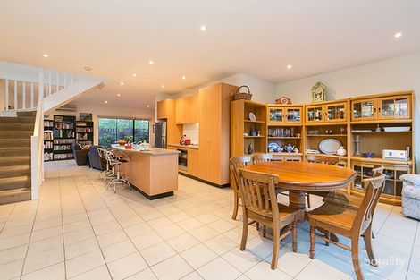 Property photo of 8/13-17 Blackwood Street Yarraville VIC 3013