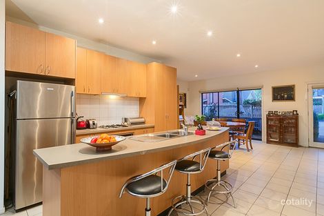 Property photo of 8/13-17 Blackwood Street Yarraville VIC 3013
