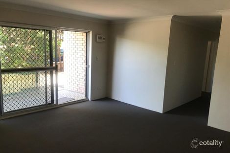 Property photo of 1/40 Lisson Grove Wooloowin QLD 4030
