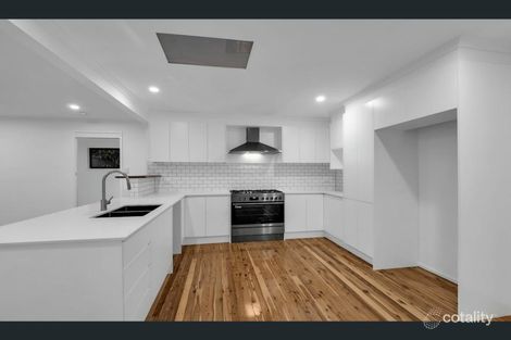 Property photo of 12 Elgata Crescent Bradbury NSW 2560