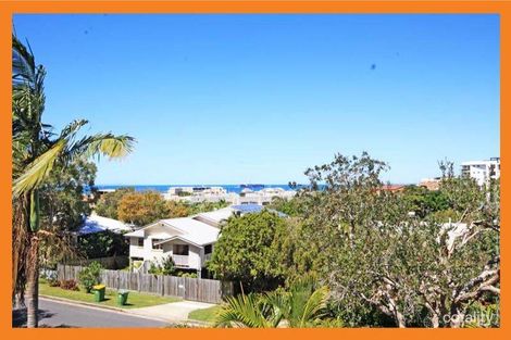 7/15 Verney St, Kings Beach, QLD 4551