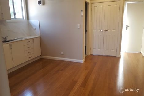 Property photo of 7 Keats Avenue Ryde NSW 2112