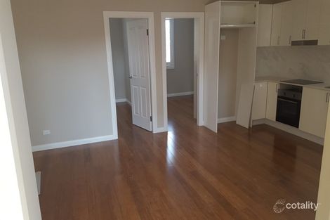 Property photo of 7 Keats Avenue Ryde NSW 2112