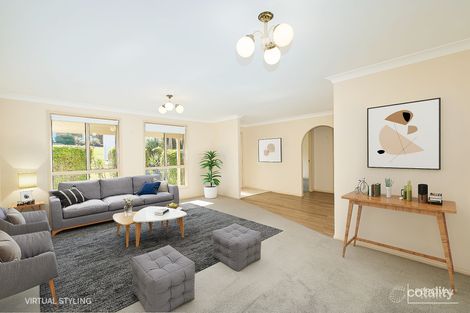 Property photo of 344 Crestwood Drive Port Macquarie NSW 2444
