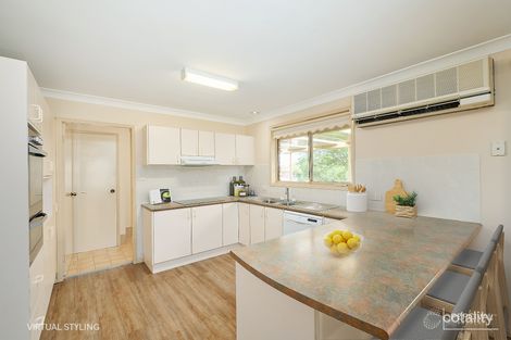 Property photo of 344 Crestwood Drive Port Macquarie NSW 2444