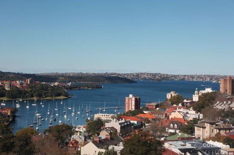 72/94-96 Alfred St S, Milsons Point, NSW 2061