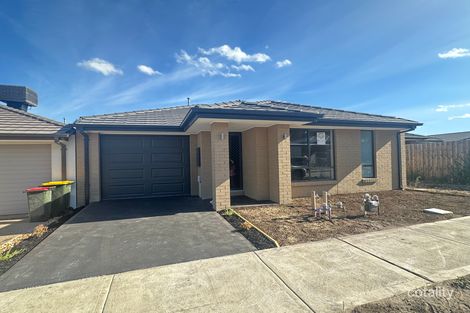 19 Jessfield Tce, Cranbourne East, VIC 3977