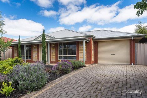 Property photo of 11 Dawson Street Mount Barker SA 5251