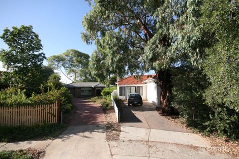 41 Pemberton St, Oaklands Park, SA 5046