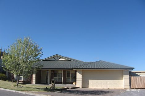 3 Bernacchi Ct, Greenwith, SA 5125