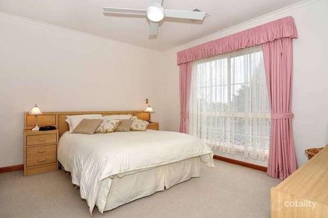 Property photo of 6 Barker Road Mount Barker SA 5251