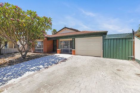 Property photo of 101 Homestead Road Gosnells WA 6110