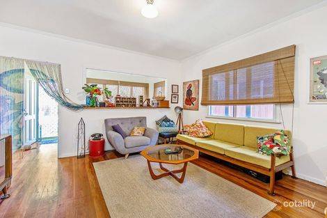 Property photo of 24 Ella Street Redcliffe QLD 4020