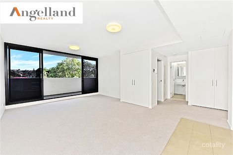 Property photo of 217/17 Chatham Road West Ryde NSW 2114