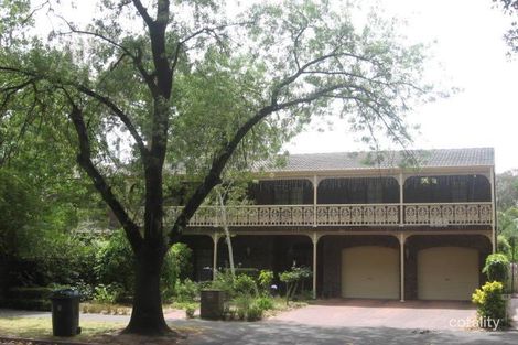 56a Tusmore Ave, Tusmore, SA 5065