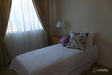 67/1 Parker St, Port Macquarie, NSW 2444