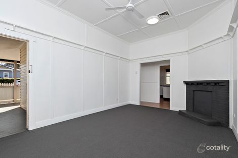 Property photo of 40 Mayfield Street Cessnock NSW 2325