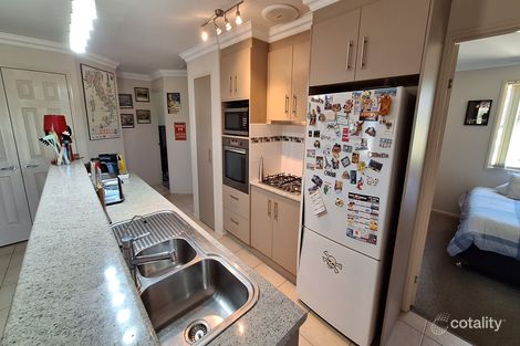 Property photo of 60 Connor Street Stanthorpe QLD 4380