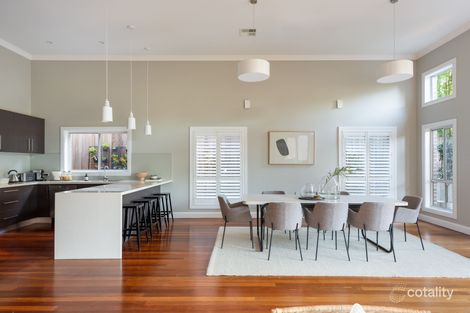 Property photo of 44 Polding Street Drummoyne NSW 2047