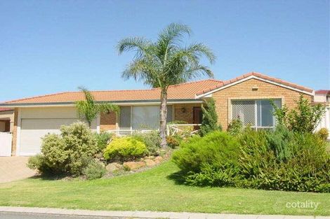 Property photo of 11 Treetop Circle Canning Vale WA 6155