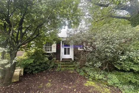 10 Northcote Rd, Leura, NSW 2780