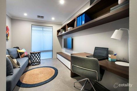 Property photo of 31 Waraker Way Leeming WA 6149