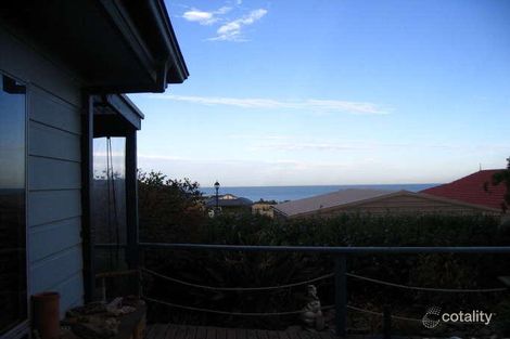 Property photo of 19 Norman Victory Parade Sellicks Beach SA 5174