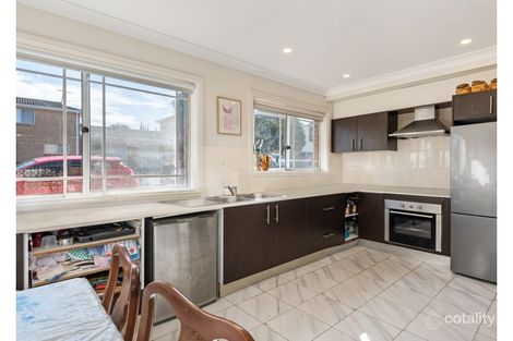 Property photo of 54 Terry Street Arncliffe NSW 2205