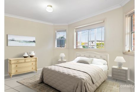 Property photo of 54 Terry Street Arncliffe NSW 2205