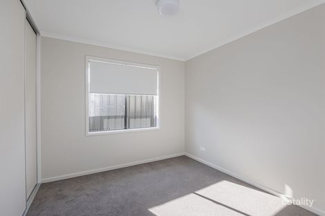 Property photo of 44 Oceanic Circuit North Haven SA 5018