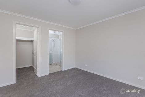 Property photo of 44 Oceanic Circuit North Haven SA 5018