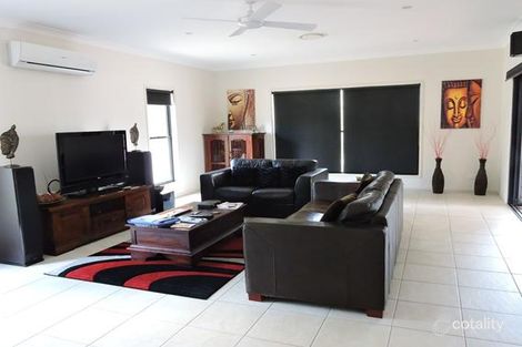 17 Wright St, Roma, QLD 4455