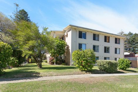 1/108 Broome St, Cottesloe, WA 6011
