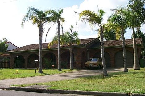 55 Boongala Tce, Maroochydore, QLD 4558