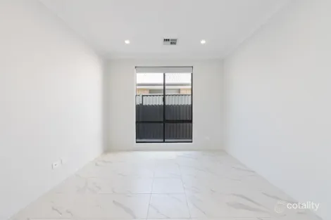 16 Tarot Gr, Baldivis, WA 6171