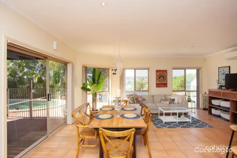 Property photo of 283 Napper Road Arundel QLD 4214