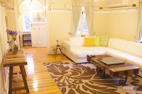 Property photo of 71 Manson Road Hendra QLD 4011