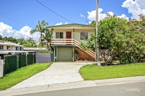 10 Bridge St W, Kallangur, QLD 4503