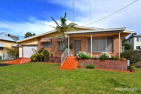 13 Reading St, Bunbury, WA 6230