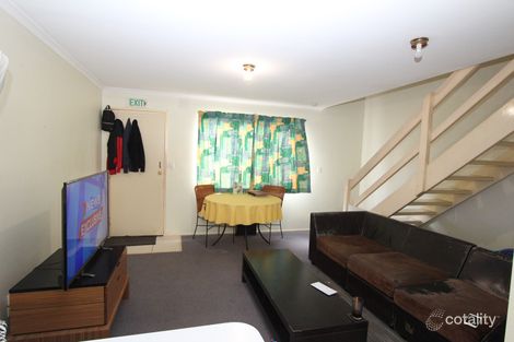 Property photo of 1/10 Cognac Court Kingston QLD 4114