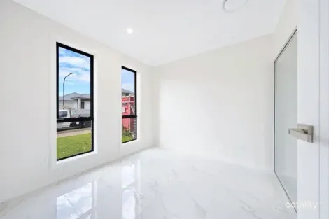 Property photo of 22 Stonecrop Street Melonba NSW 2765
