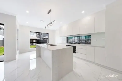 Property photo of 22 Stonecrop Street Melonba NSW 2765