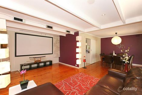 Property photo of 2 Solson Place Donvale VIC 3111