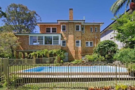 Property photo of 42 Elva Avenue Killara NSW 2071