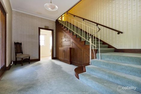 Property photo of 42 Elva Avenue Killara NSW 2071