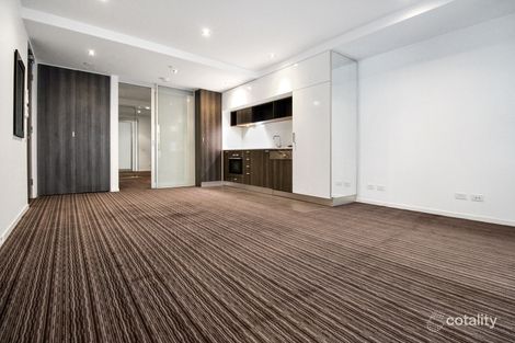 516/163 Fitzroy St, St Kilda, VIC 3182